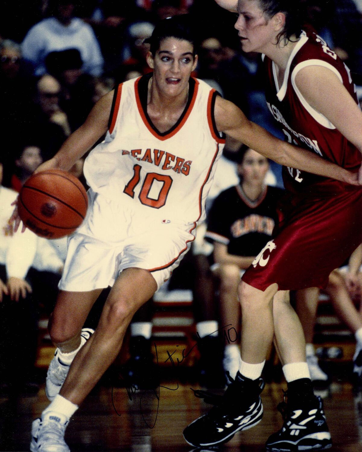 121817 OSU wbk Kostic Tanja Dave Nishitani.jpg